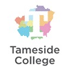 Tameside College United Kingdom Jobs Expertini